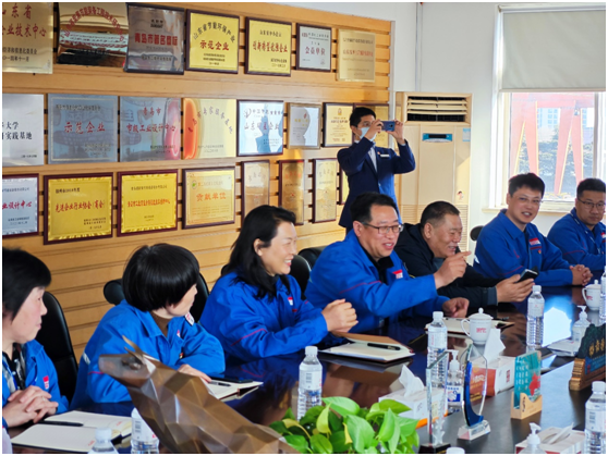 1683611389449241.png 333.png