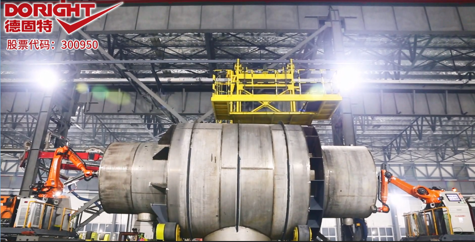 1703814069173883.jpg 2.jpg