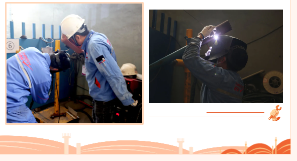 1714437531127338.jpg 4.jpg