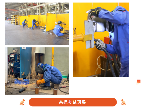 1714437817285978.jpg 6.jpg