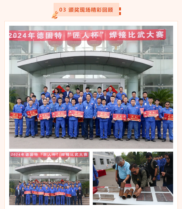 1714437880240578.jpg 7.jpg