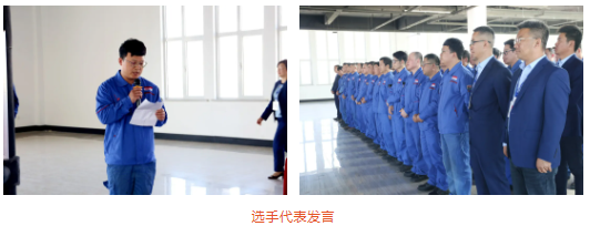 1714438133504989.jpg 2.jpg