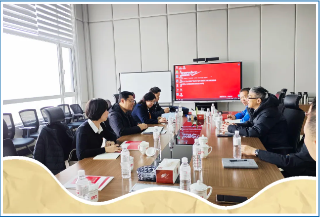 1741831909584119.jpg 1.jpg