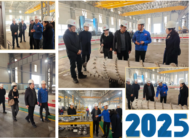 1741831937475128.jpg 2.jpg