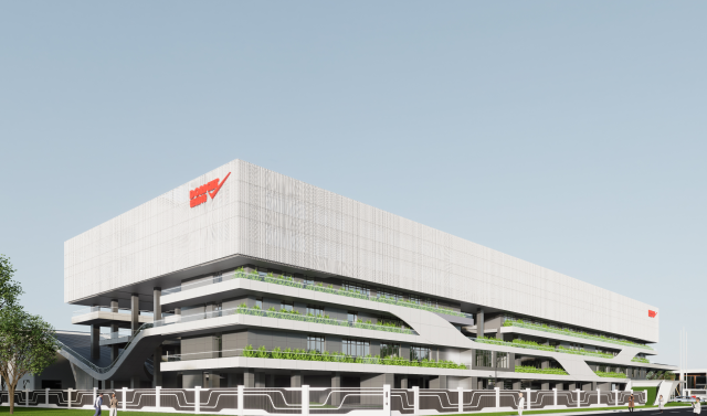 1745290614363996.jpg D.jpg