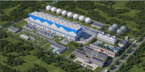 1752806546873320.jpg 1.jpg