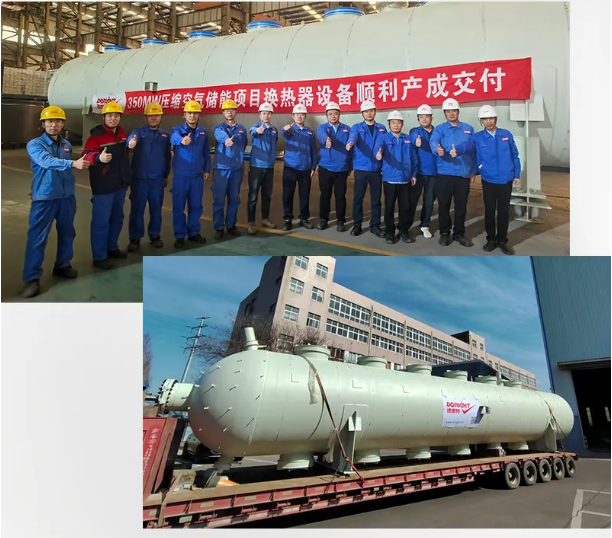 1752806637142198.jpg 2.jpg