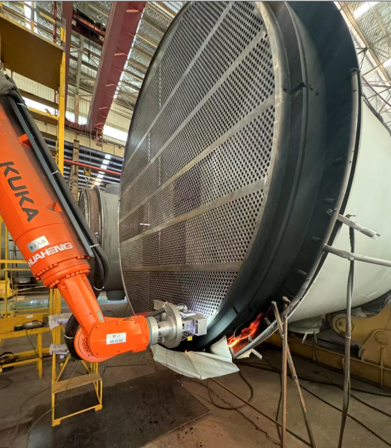 1752806753330956.jpg 3.jpg