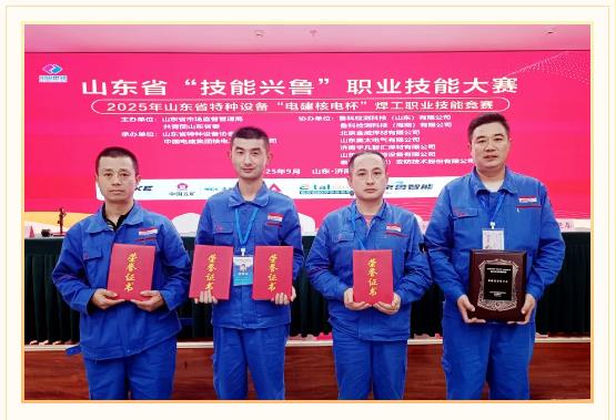 1759131180982142.jpg 1.jpg